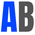Autoblogging AI